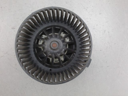 MOTEUR VENTILATEUR CHAUFFAGE RENAULT CLIO