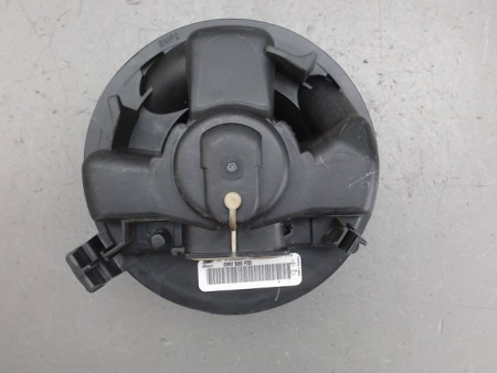 MOTEUR VENTILATEUR CHAUFFAGE RENAULT CLIO