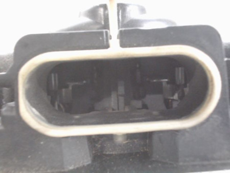 MOTEUR VENTILATEUR CHAUFFAGE RENAULT CLIO