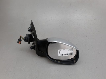 RETROVISEUR EXTERIEUR ELECTRIQUE DROIT PEUGEOT 206