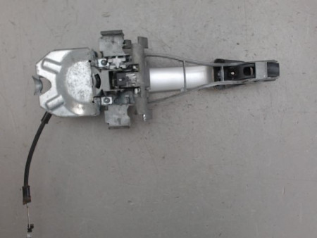 POIGNEE EXTERIEURE PORTE AVANT GAUCHE VOLVO S40