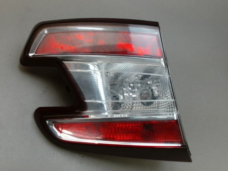 FEU ARRIERE INTERIEUR GAUCHE RENAULT MEGANE