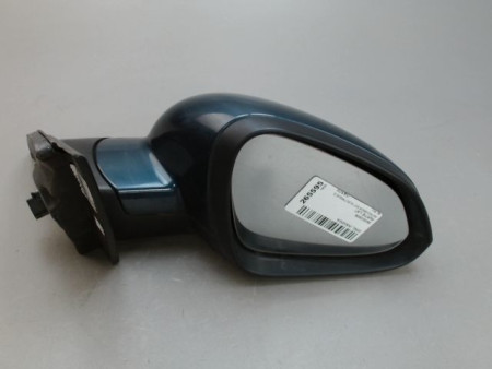 RETROVISEUR EXTERIEUR ELECTRIQUE DROIT OPEL INSIGNIA