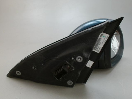 RETROVISEUR EXTERIEUR ELECTRIQUE DROIT OPEL INSIGNIA