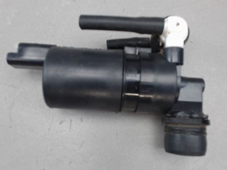 POMPE LAVE-GLACE AVANT DACIA SANDERO