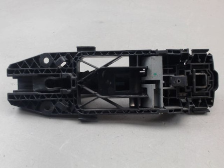 POIGNEE EXTERIEURE PORTE ARRIERE DROIT VOLKSWAGEN POLO