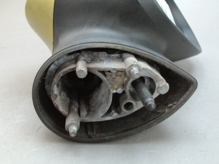 RETROVISEUR EXTERIEUR ELECTRIQUE DROIT SEAT IBIZA