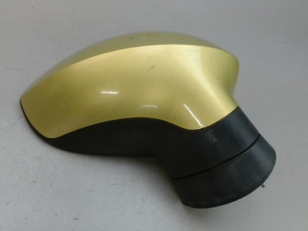 RETROVISEUR EXTERIEUR ELECTRIQUE DROIT SEAT IBIZA