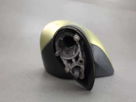 RETROVISEUR EXTERIEUR ELECTRIQUE GAUCHE SEAT IBIZA