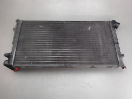 RADIATEUR PEUGEOT 306