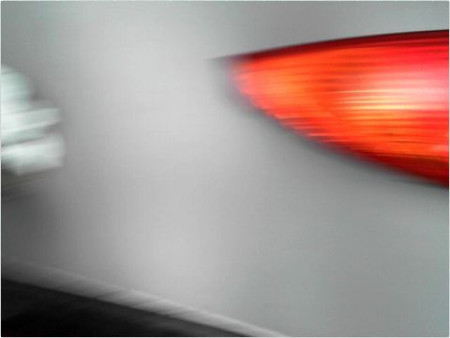 FEU ARRIERE DROIT FORD FOCUS 98-04