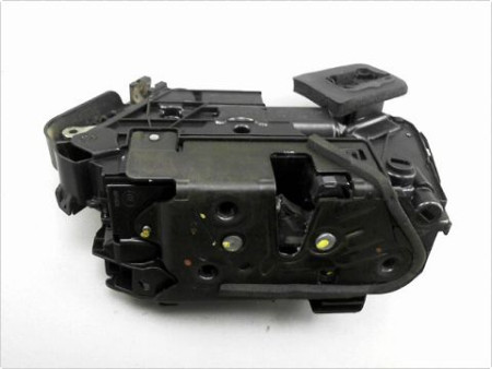 SYSTEME CONDAMNATION ARRIERE DROIT VOLKSWAGEN TIGUAN 2016-