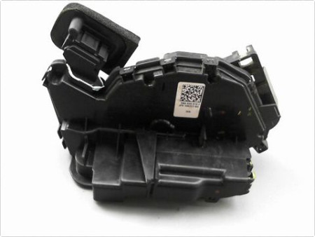 SYSTEME CONDAMNATION ARRIERE DROIT VOLKSWAGEN TIGUAN 2016-