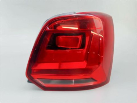 FEU ARRIERE DROIT VOLKSWAGEN POLO