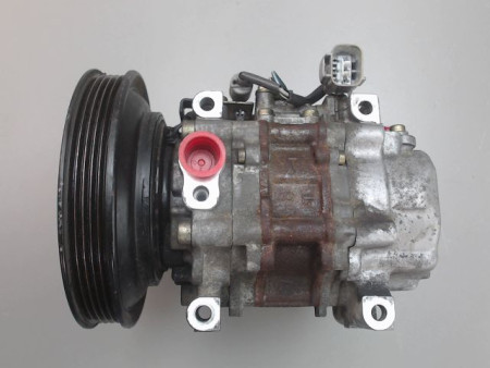 COMPRESSEUR AIR CONDITIONNE TOYOTA COROLLA