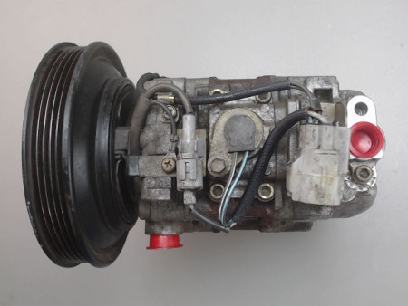 COMPRESSEUR AIR CONDITIONNE TOYOTA COROLLA