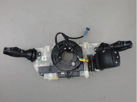 BLOC COMMODOS RENAULT LAGUNA
