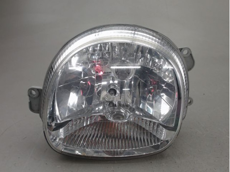 PHARE GAUCHE RENAULT TWINGO