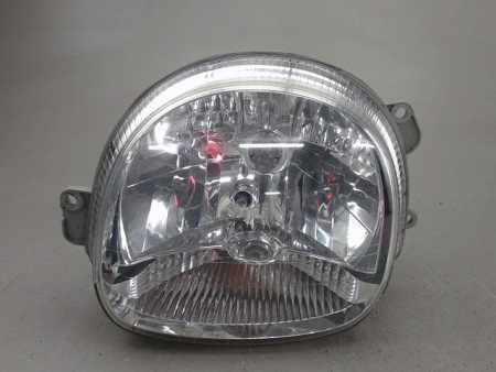 PHARE GAUCHE RENAULT TWINGO
