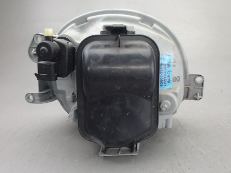 PHARE GAUCHE RENAULT TWINGO