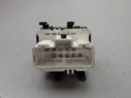 COMMANDE LEVE-GLACE PORTE AVG RENAULT CLIO