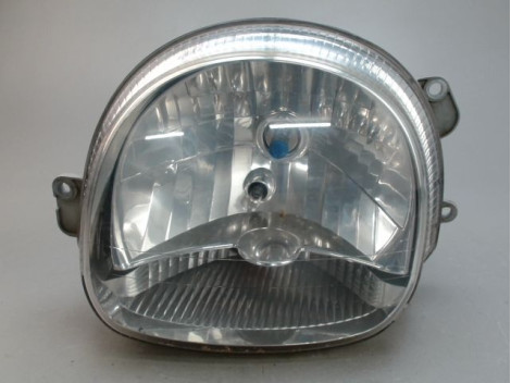PHARE GAUCHE RENAULT TWINGO