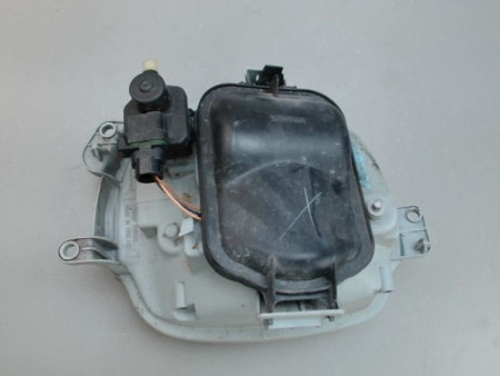 PHARE GAUCHE RENAULT TWINGO