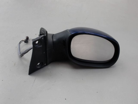 RETROVISEUR EXTERIEUR ELECTRIQUE DROIT PEUGEOT 1007