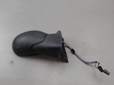 RETROVISEUR EXTERIEUR ELECTRIQUE DROIT PEUGEOT 1007
