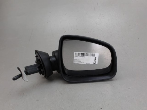 RETROVISEUR EXTERIEUR DROIT DACIA SANDERO