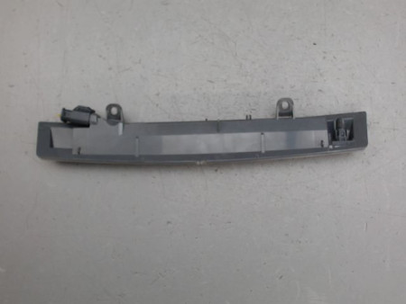 FEUX STOP SUPPLEMENTAIRE PEUGEOT 208