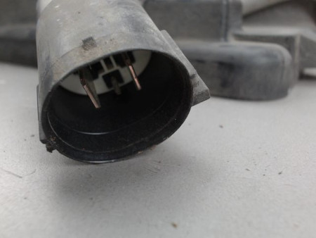 MOTEUR VENTILATEUR RADIATEUR VOLVO S40