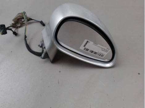 RETROVISEUR EXTERIEUR ELECTRIQUE DROIT CITROEN C4