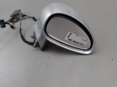 RETROVISEUR EXTERIEUR ELECTRIQUE DROIT CITROEN C4
