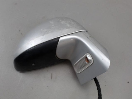 RETROVISEUR EXTERIEUR ELECTRIQUE DROIT CITROEN C4