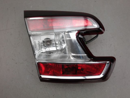 FEU ARRIERE INTERIEUR GAUCHE RENAULT MEGANE