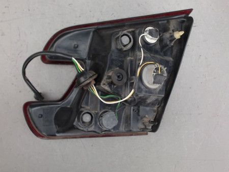 FEU ARRIERE INTERIEUR GAUCHE RENAULT MEGANE