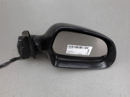 RETROVISEUR EXTERIEUR ELECTRIQUE DROIT AUDI A3