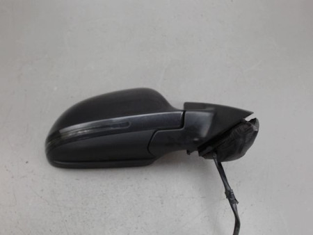 RETROVISEUR EXTERIEUR ELECTRIQUE DROIT AUDI A3