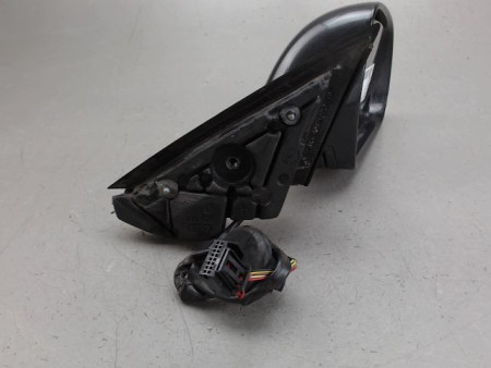 RETROVISEUR EXTERIEUR ELECTRIQUE DROIT AUDI A3