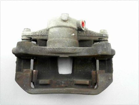 ETRIER DE FREIN ARRIERE DROIT CITROEN JUMPER III L2H2 2006-