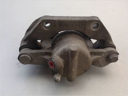 ETRIER DE FREIN AVANT DROIT RENAULT KANGOO
