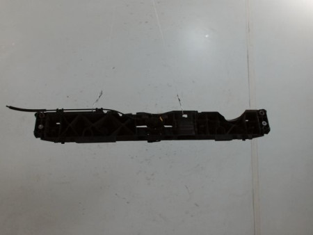 TRAVERSE SUPERIEURE ARMATURE AVANT RENAULT CLIO