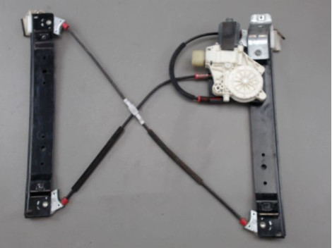 MECANISME LEVE-GLACE ARRIERE GAUCHE FORD GALAXY