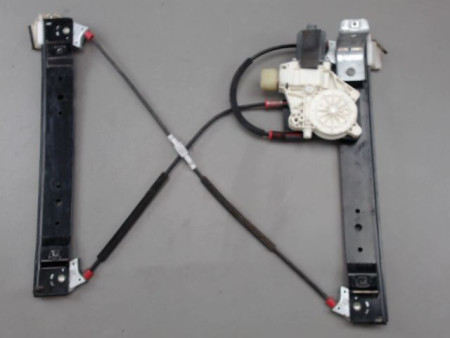 MECANISME LEVE-GLACE ARRIERE GAUCHE FORD GALAXY