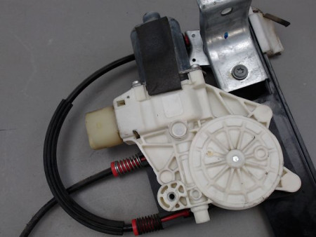 MECANISME LEVE-GLACE ARRIERE GAUCHE FORD GALAXY