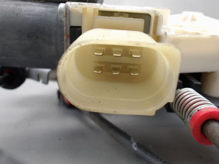 MECANISME LEVE-GLACE ARRIERE GAUCHE FORD GALAXY