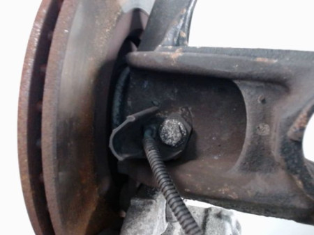 PIVOT AVANT DROIT PEUGEOT 208