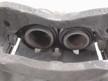 ETRIER DE FREIN AVANT DROIT CITROEN JUMPER
