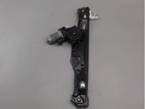 MECANISME LEVE-GLACE AVANT DROIT FORD KA